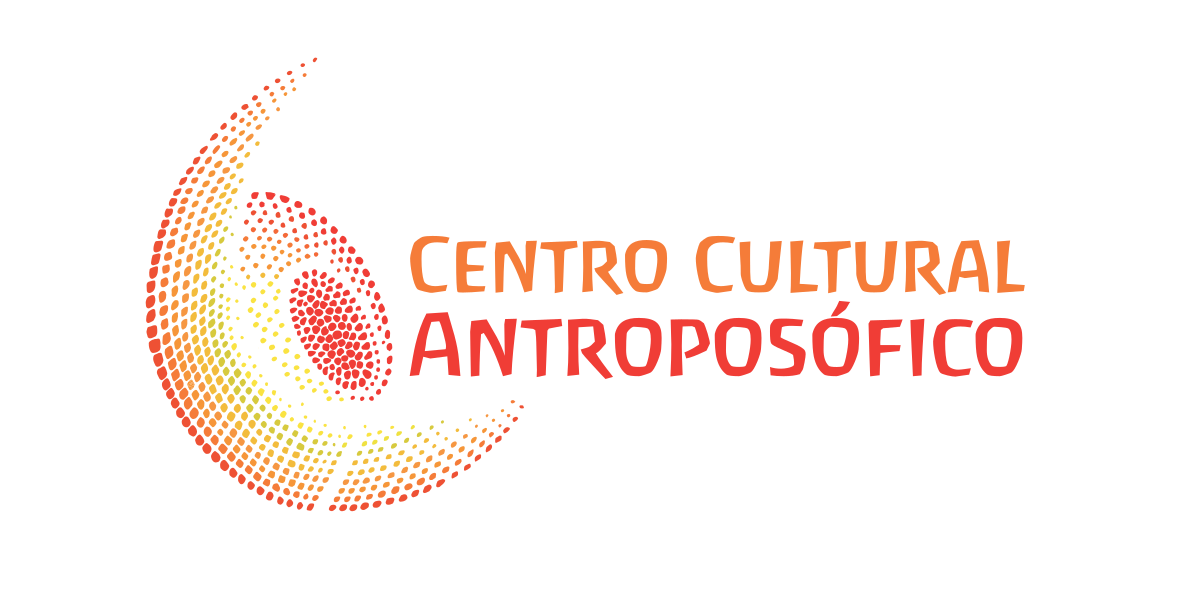 Centro Cultural Antroposófico | Cali | Colombia